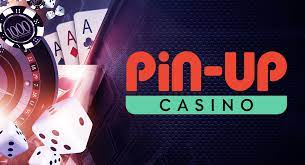 Cómo ganar en el establecimiento Pin Up Gambling