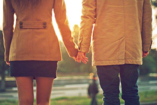 Discover your best match with the best dating applications in 2024