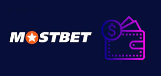 Веб-сайт органов управления игорным предприятием MostBet