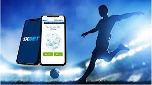 1xBet Safety and Reliability: Checking the License and Track record