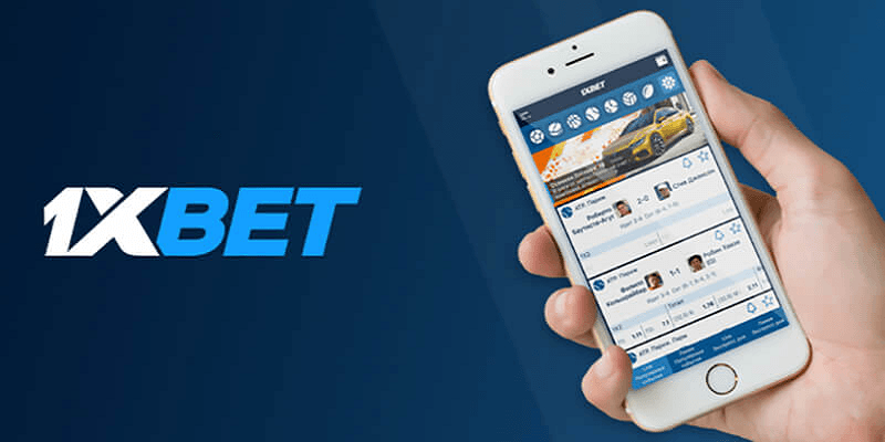 Đánh giá toàn diện 1xBet: Thuộc tính, Đặc quyền và Trải nghiệm khách hàng