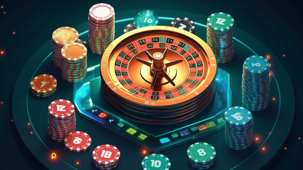 Crypto Reels Online Casino No Deposit Reward Codes - $20 Free Chips