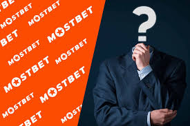 Mostbet Official Betting Site in Pakistan